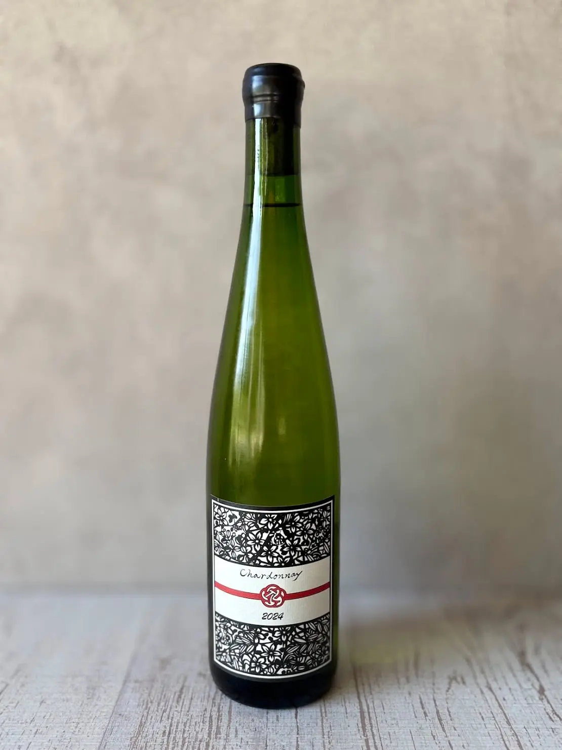 Domaine Bless リリース情報！！ - 株式会社Domaine Bless